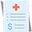 Payments