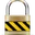 Secure