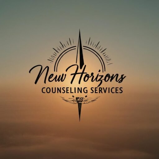 new-horizons counseling