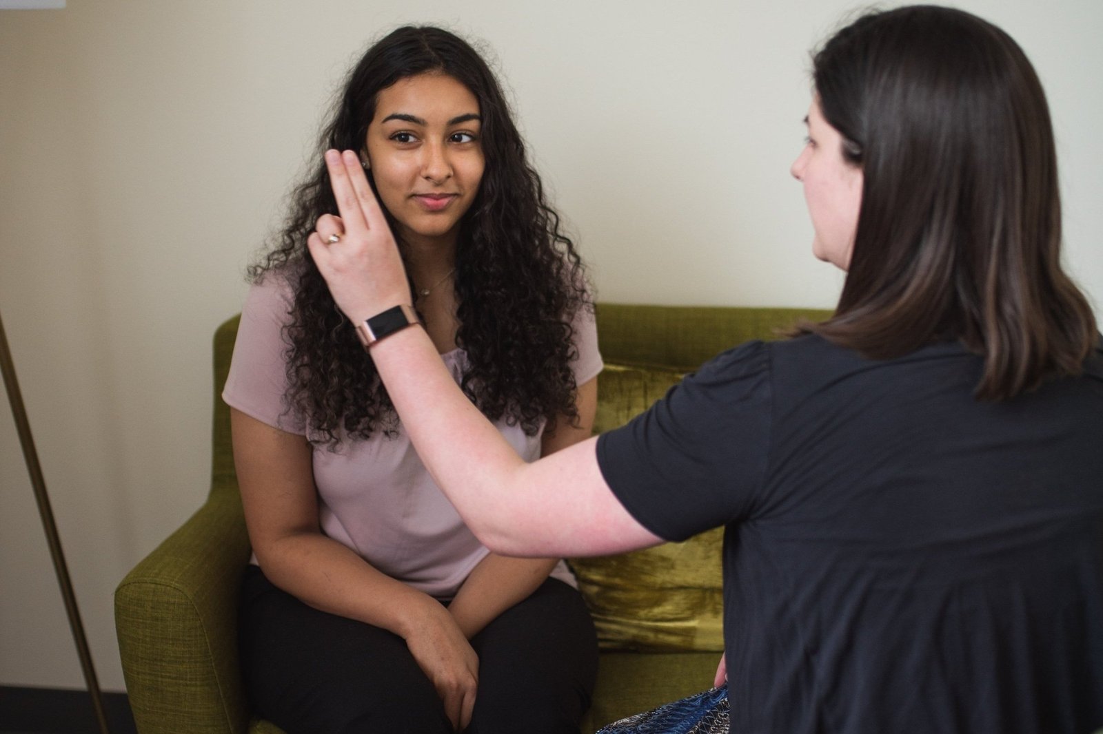 EMDR Therapy: Understanding Its Process, Benefits, and Effectiveness
