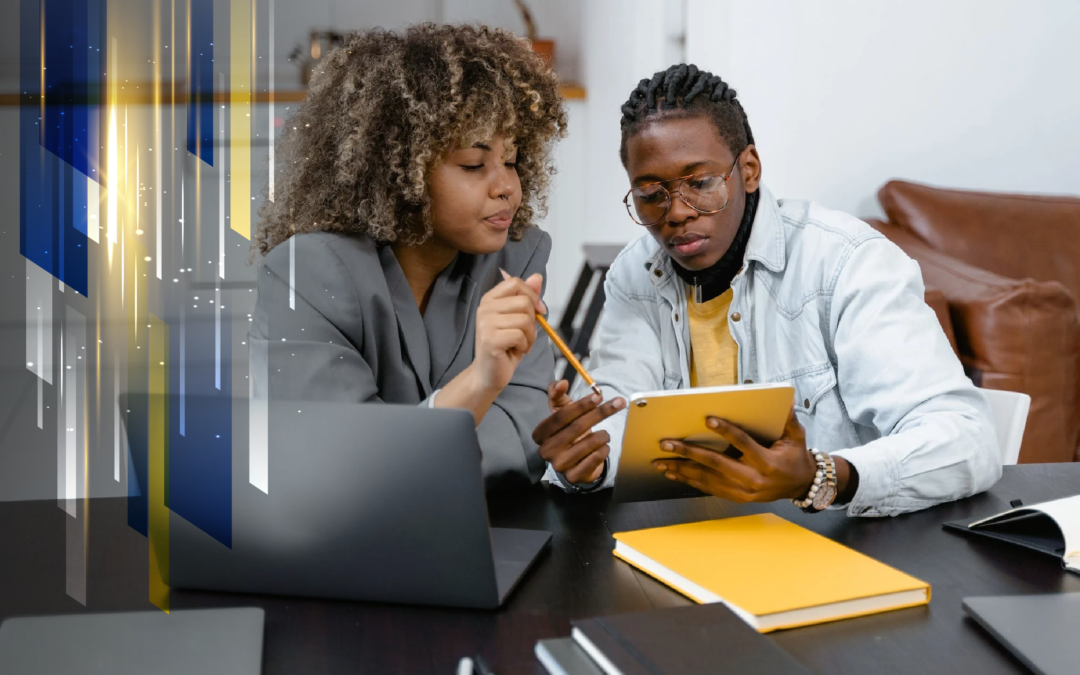 Why It’s Important to Have Black Mental Health Professionals You Can Trust