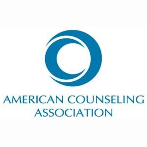 Home 3b3025f9286a381d4bac26d35da1311a