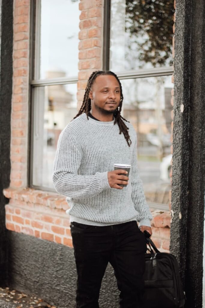 whatsapp image 2026 03 11 at 15.08.22 (1)