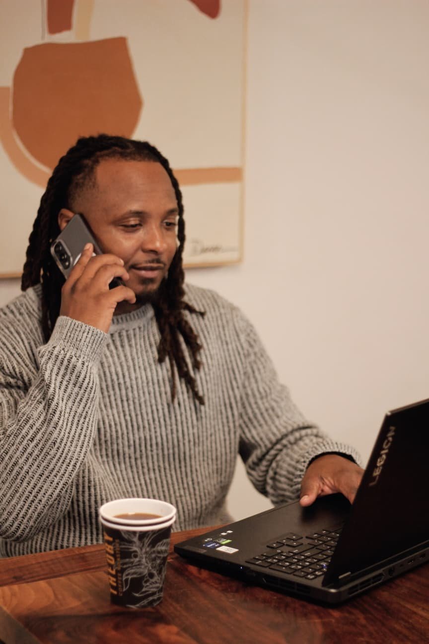 whatsapp image 2026 03 11 at 15.08.22 (3)