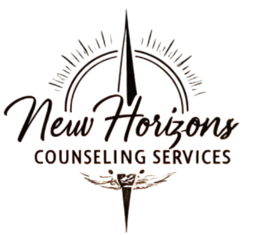 imgi 34 image1 768x768 1 removebg preview