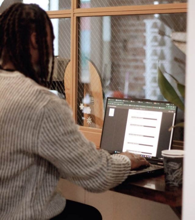 whatsapp image 2026 03 11 at 15.08.22 (2)