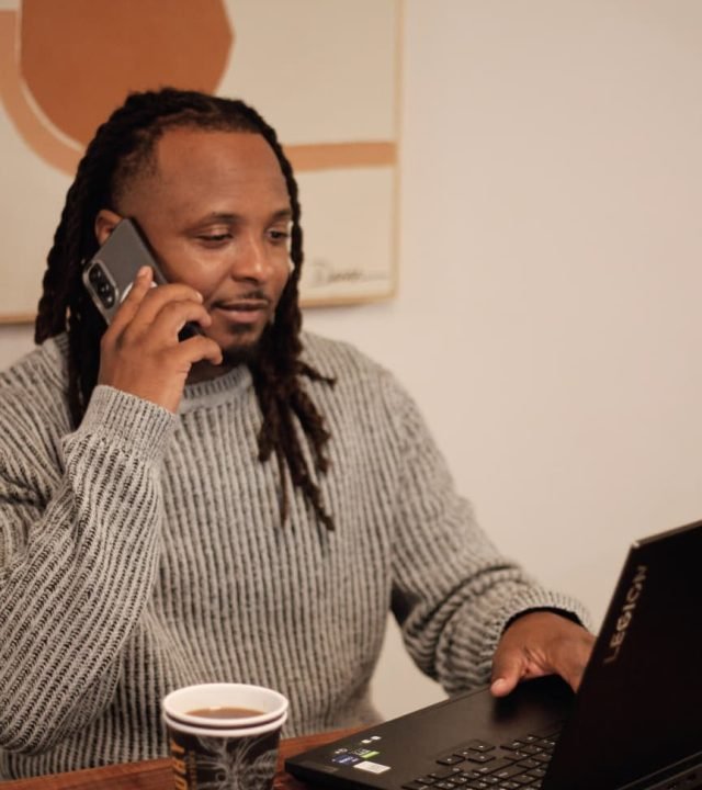 whatsapp image 2026 03 11 at 15.08.22 (3)